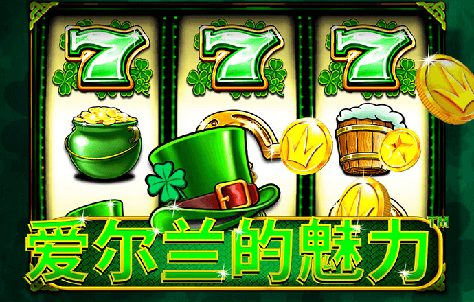 皇冠体彩网站入口官网下载